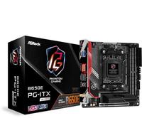 Asro B650E PG-ITX WIFI B650
