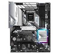 Asro Z790 PRO RS/D4 Z790