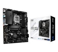 ASRock Scheda madre Z890 Pro-A DDR5 PCIe 5.0 ATX