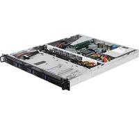 E_0001_8359597 Asrock Asrock 1U4LW-B650/2L2T sistema barebone per server AMD B65