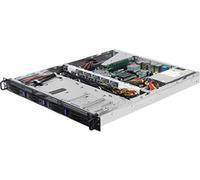 E_0001_8359597 Asrock Asrock 1U4LW-B650/2L2T sistema barebone per server AMD B65
