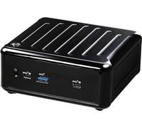 ASROCK 4X4 BOX 5400U (D)