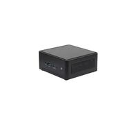 ASROCK 4X4 BOX 8840U (D) (90PXGC80-P0EAY101)