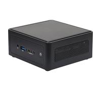 ASROCK 4X4 BOX 8840U (D)