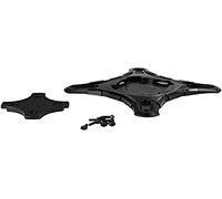 ASROCK VESA Holder DeskMini