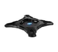 ASROCK VESA Holder DeskMini