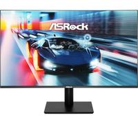 ASRock 62,2 cm CL25FFB 16:9 HDMI/VGA