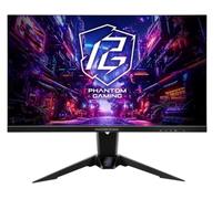 ASRock 68,5 cm PG27QFW2A 16:9 HDMI/DP/USB