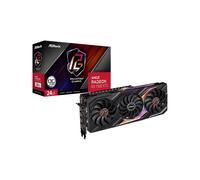 Asrock 90-GA3YZZ-00UANF scheda video AMD Radeon RX 7900 XTX 24 GB GDDR6