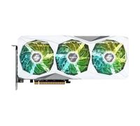 90-GA4DZZ-00UANF scheda video AMD Radeon RX 7600 8 GB GDDR6