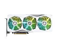 90-GA4DZZ-00UANF scheda video AMD Radeon RX 7600 8 GB GDDR6