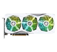 Asrock 90-GA4DZZ-00UANF scheda video AMD Radeon RX 7600 8 GB GDDR6