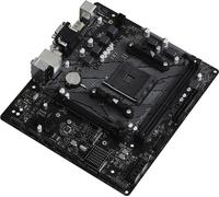 ASRock 90-MXBDJ0-A0UAYZ (90-MXBDJ0-A0UAYZ)