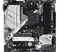 ASRock 90-MXBDK0-A0UAYZ (90-MXBDK0-A0UAYZ)