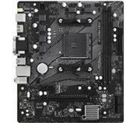 ASRock 90-MXBE50-A0UAYZ (90-MXBE50-A0UAYZ)