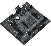 ASRock 90-MXBE60-A0UAYZ (90-MXBE60-A0UAYZ)