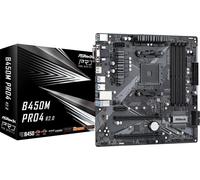 ASRock 90-MXBEG0-A0UAYZ (90-MXBEG0-A0UAYZ)