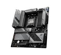 ASRock X870E Taichi Lite Scheda Madre AMD Ryzen Socket AM5 E-ATX