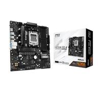 Asrock A620AM PRO-A AMD A620 Socket AM5 micro ATX
