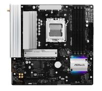 ASROCK A620AM Pro RS WiFi SAM5Asrock