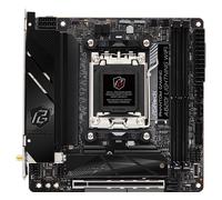 ASR 90MXBMN0 - ASROCK PG A620I WIFI (AM5)