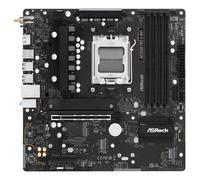 Asrock AM5 A620AM Pro-A Wifi