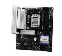 Asrock AM5 A620AM Pro RS Wifi uATX