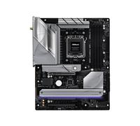 ASRock Am5 B850 LiveMixer WiFi Scheda madre AMD Socket AM5 90-MXBQU0-A0UAYZ