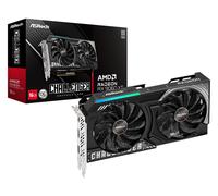 ASRock AMD Radeon RX 9060 XT Challenger 16 GB OC