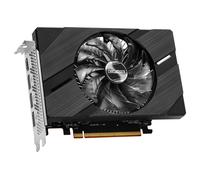 ASRock Arc A380 Challenger ITX 6GB OC