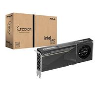 ASRock Arc Pro B60 Creator 24GB GDDR6