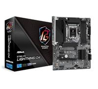 ASRock Asro Z790 PG LIGHTNING/D4 Z790