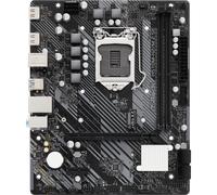 ASR 90MXBMQ0 - ASROCK H510M-H2/M.2 SE (1200)
