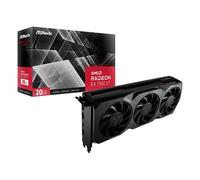 ASROCK ASROCK Radeon RX 7900 XT Videocard 90GA43ZZ00UANF
