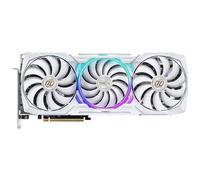 ASROCK - Asrock Rx7900xtx Taichi W 24g
