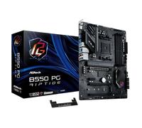 ASROCK B550 PHANTOM GAMING Riptide (AM4) (D)