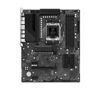 Asrock B650 PG Lightning AMD B650 Socket AM5 ATX