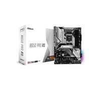 Asrock B650 Pro RS AMD B650 Socket AM5 ATX