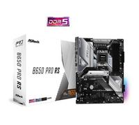 Asrock B650 Pro RS AMD B650 Socket AM5 ATX