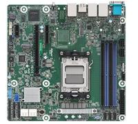 E_0001_8275148 Asrock Asrock B650D4U scheda madre AMD B650 Express Presa di corr