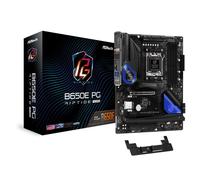 AsRock B650E PG Riptide Wi-Fi