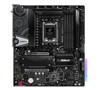 ASR 90MXBMG0 - ASRock B650E Taichi Lite (AM5)