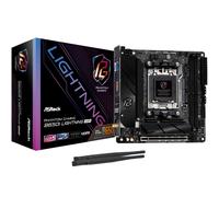 ASRock B650I Lightning WiFi AMD Socket AM5 AMD Ryzen 7000 90-MXBMP0-A0UAYZ