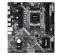 ASROCK B650M-H/M.2+ (AM5) (D)