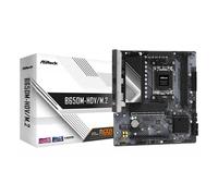 Asrock B650M-HDV/M.2 AMD B650 Socket AM5 micro ATX (ASRock B650M-HDV/M.2 AMD AM5