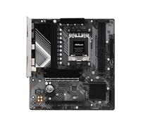 ASRock B650M-HDV/M.2 Amd B650 Socket Am5 Micro Atx Scheda 90-MXBLA0-A0UAYZ