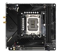 ASR 90MXBNN0 - ASRock B760I PG Lightning WiFi (1700)