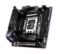 ASROCK B760I LIGHTNING WIFI (1700) (D)