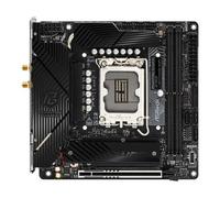 ASR 90MXBNN0 - ASRock B760I PG Lightning WiFi (1700)