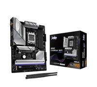 ASROCK B850 LiveMixer WiFi (AM5) (D)